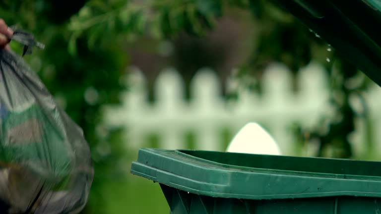 Cordova, NC Junk Removal Services Company