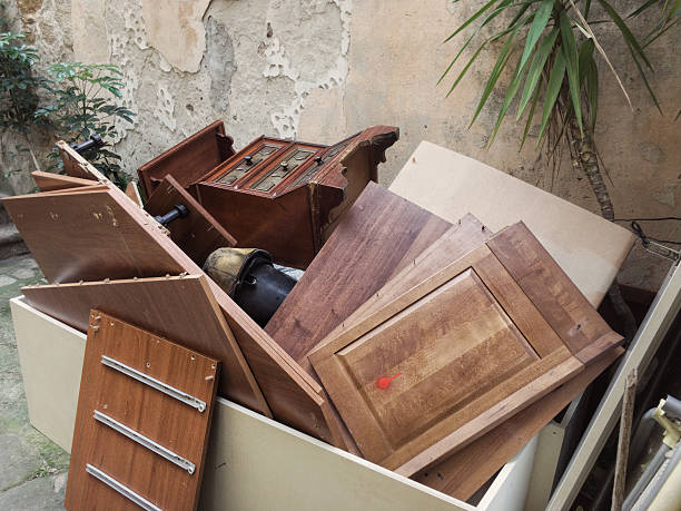 Best Mattress Disposal  in Cordova, NC